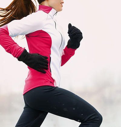 © shutterstock / Maridav