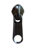 Freilaufend