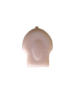 Wäscheschieber