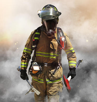 © shutterstock / Digital Storm