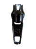 Automatik